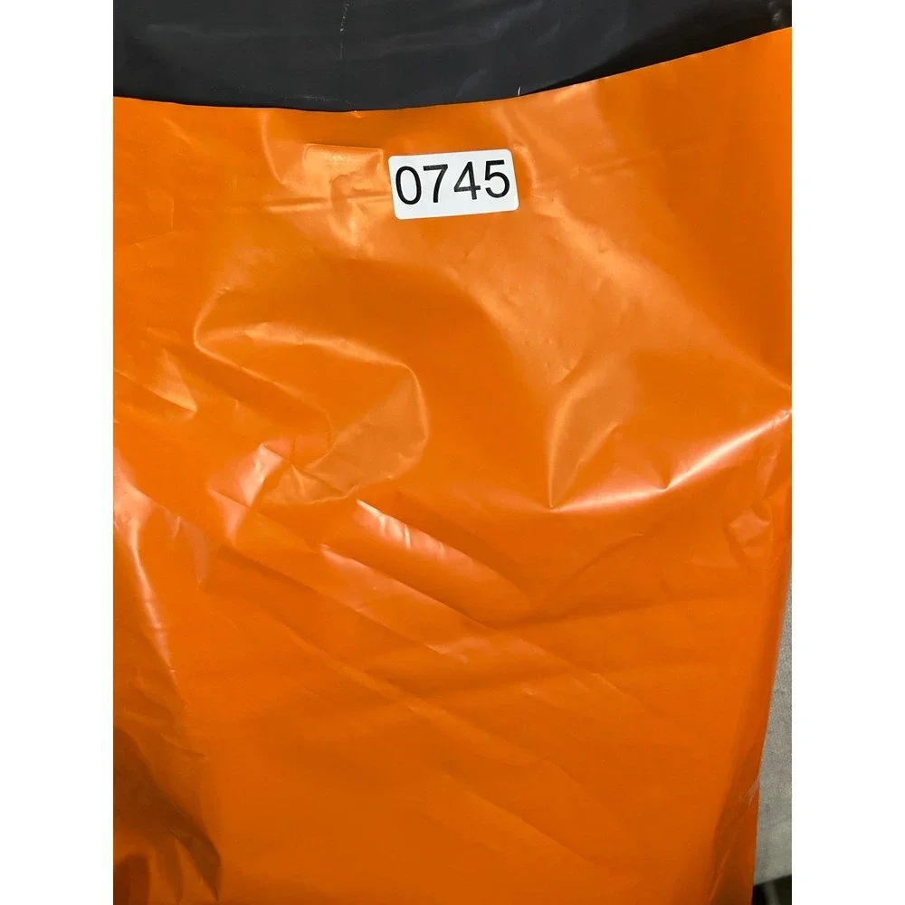 Prana pants are